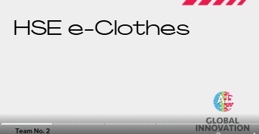 Team 2 Presentation Preview