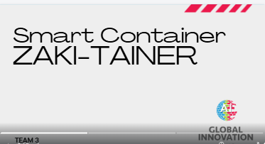 Team 3 Presentation Preview