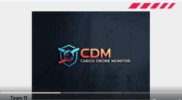 Team 11 Presentation Preview