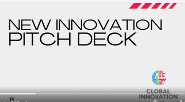 Team 19 Presentation Preview