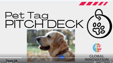 Team 24 Presentation Preview