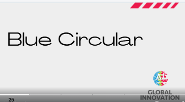 Team 25 Presentation Preview