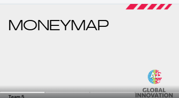 Team 5 Presentation Preview