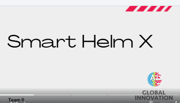 Team 9 Presentation Preview